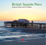 Piers-07-book-176