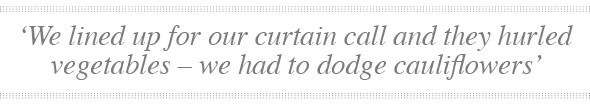TopOfFlops-00-Quote-590