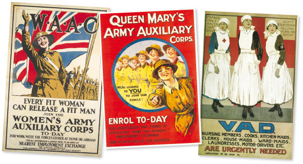 WW1-Women-02-590