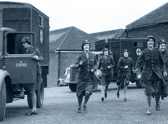 WW1-Women-03-590