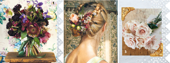 Wedding-Flowers-01-590