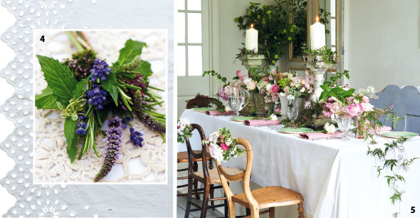 Wedding-Flowers-02-590