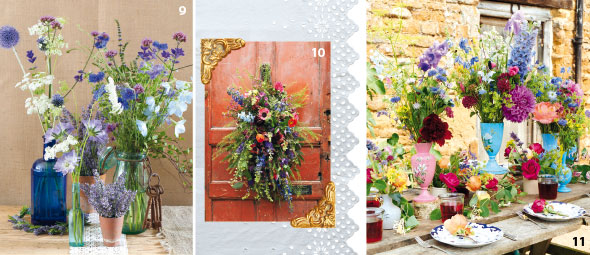Wedding-Flowers-04-590