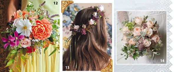 Wedding-Flowers-05-590