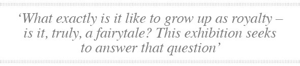 Royal-Childhood-00-Quote01-590