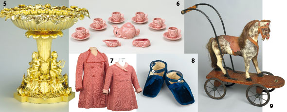 Royal-Childhood-03-590