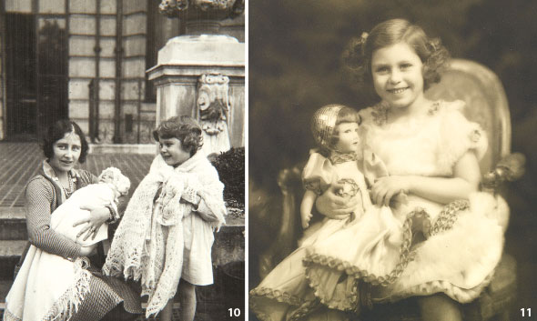 Royal-Childhood-04-590