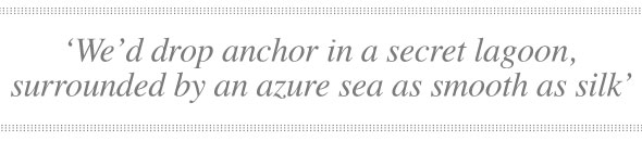 Shane-Spall-00-Quote01-590
