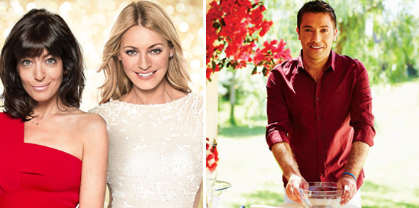 TV-Sept05-NotToBeMissed-590