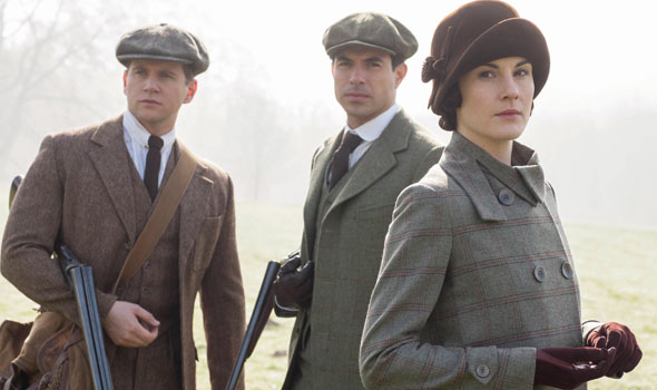 Downton-Sept12-01-590