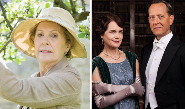 Downton-Sept12-03-590