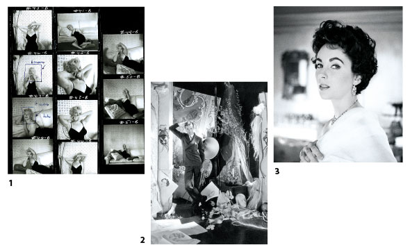 Cecil-Beaton-Sept19-01-590