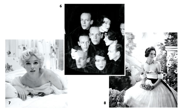 Cecil-Beaton-Sept19-03-590
