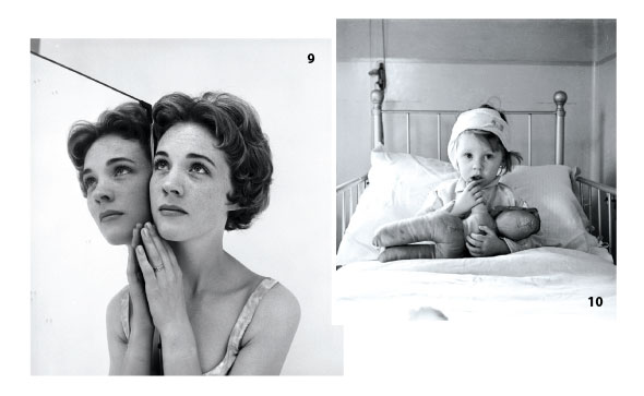 Cecil-Beaton-Sept19-04-590