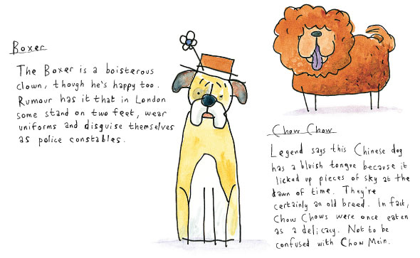 Dog-Breeds-Sept19-02-590