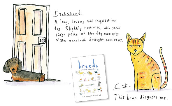 Dog-Breeds-Sept19-05-590