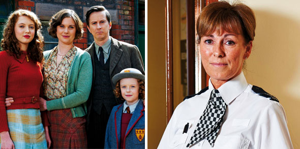 TV-Sept26-NotToBeMissed-590