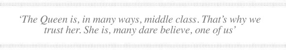 Blaikie-Queen-Oct03-02-Quote-590