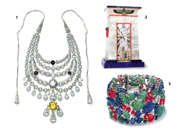 Cartier-Oct24-01-590