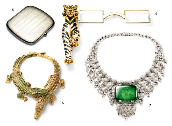 Cartier-Oct24-02-590