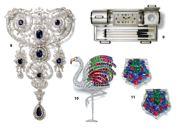Cartier-Oct24-03-590