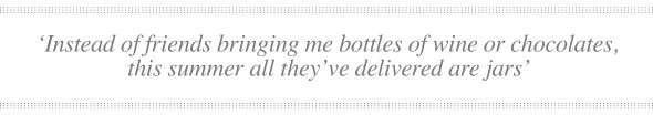 VG-lee-Oct31-00-quote-590