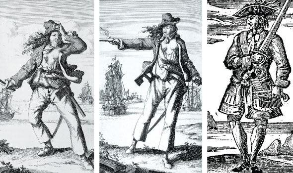 Pirates-Nov07-03-590