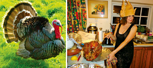 Thanksgiving-Nov21-04-590