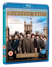 downton-dvd-176