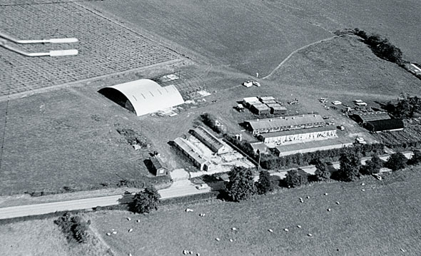 Aerodrome-Nov28-03-590