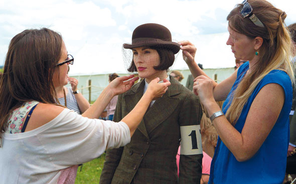 Downton-Nov28-05-590