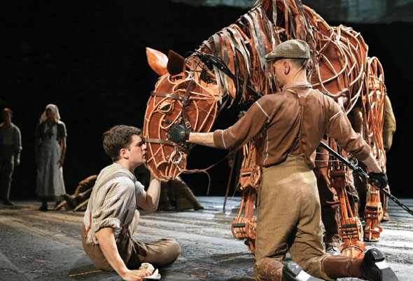 www-WARHORSE4-Bristol-Festi