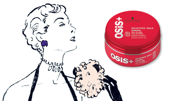 Hair Beauty-02-590