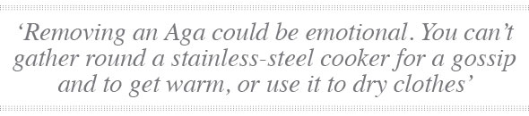 HomeHelp-Apr05-00-Quote-590