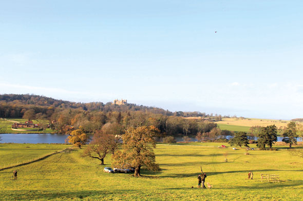 Belvoir-Castle-03-590
