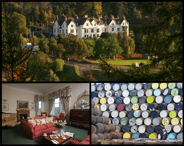 Travel-Aug10-04-Craigellachie-590