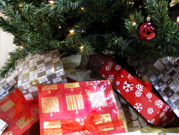 WaysToSave-07-Dec-590