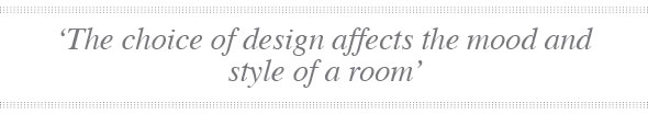 House-Feb08-00-Quote-590