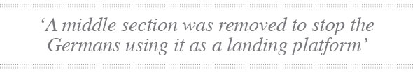 Hastings-Jan11-00-Quote-590
