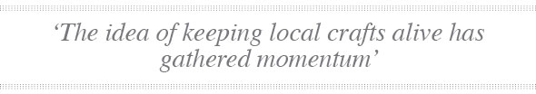 HomeHelp-Jan25-00-Quote-590