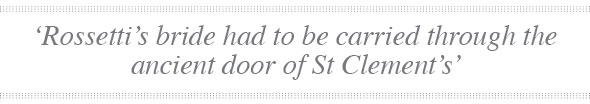 Hastings-Jan04-00-Quote-590