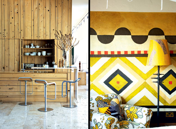 House-Jan04-02-590