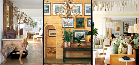 House-Jan04-04-590