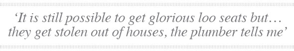 Hastings-May10-00-Quote-590