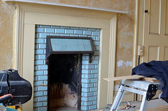 Hastings-Nov09-02-590