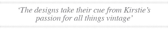 House-Nov09-00-Quote-590