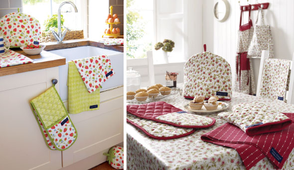 Kirstie Allsopp