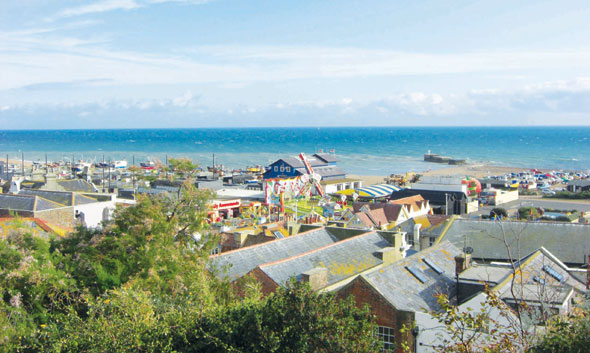 Hastings-Oct05-03-590
