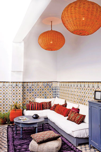 House-Oct05-03-382
