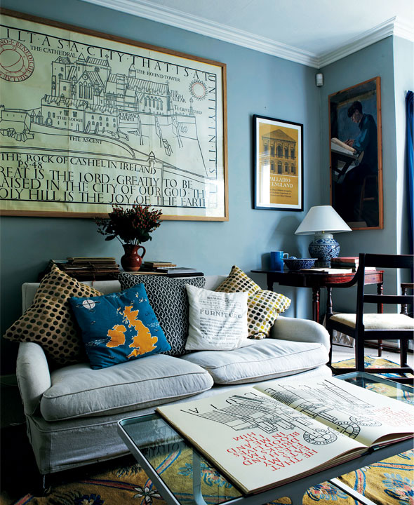 house 590 4